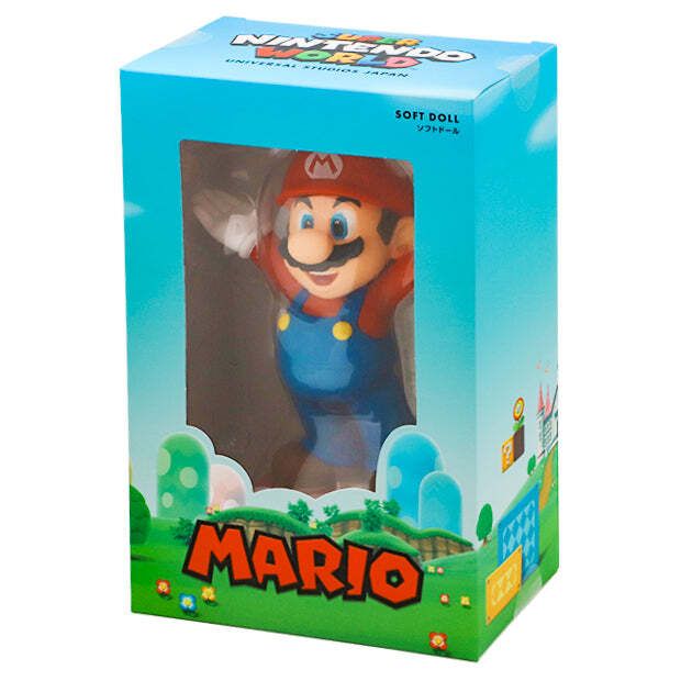 2447224099997_3