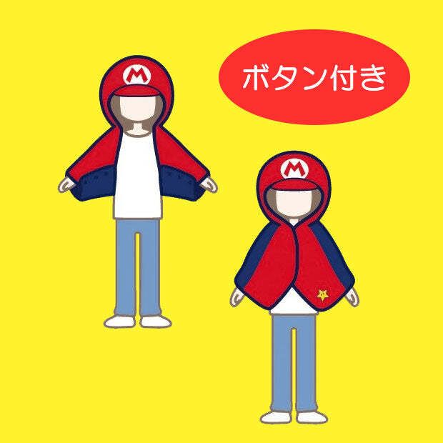 2016701399990_4