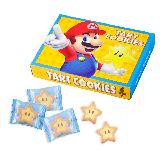 2465164199997_1
