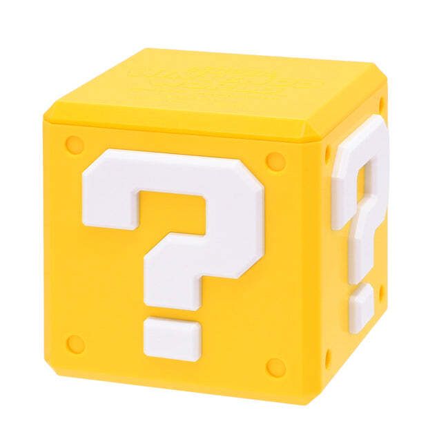 2467115499996_3