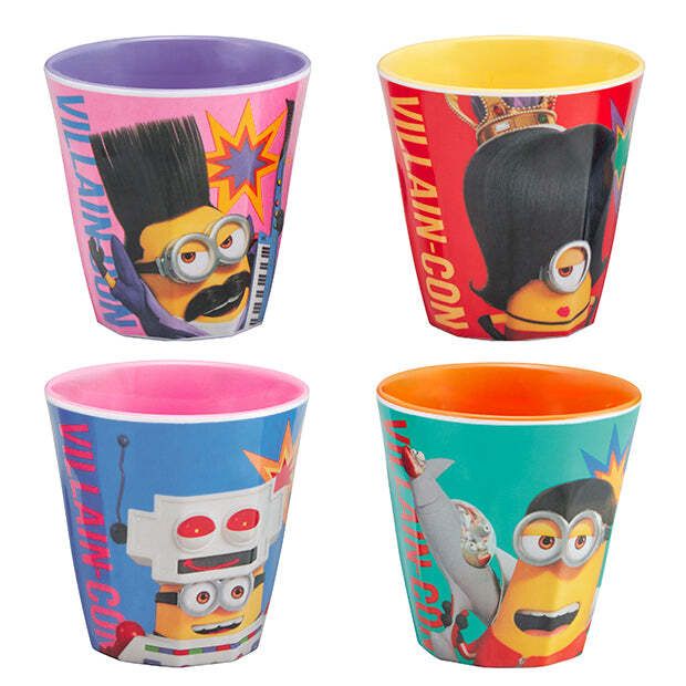 2422234999994_1