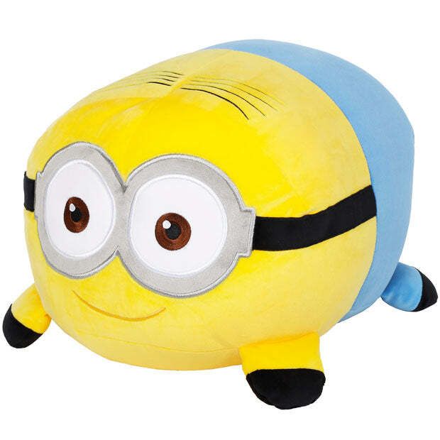 2427136199992_1