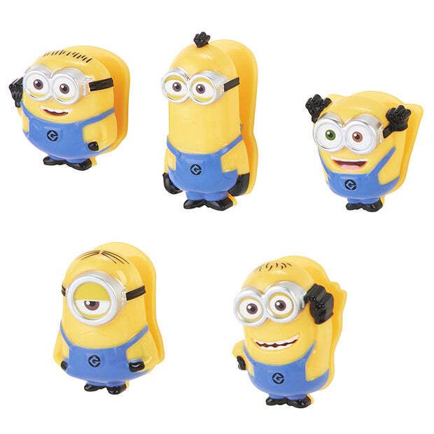2041621899992_2