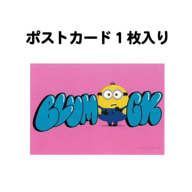 2049529799994_4