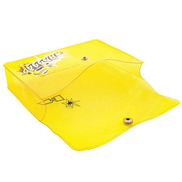 2049529999998_2