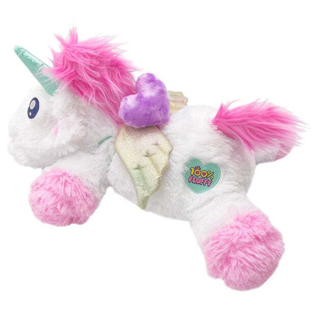 2441220799998_02