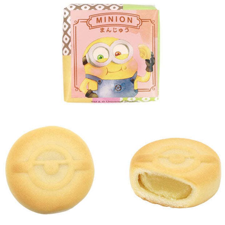 2467204399992_2