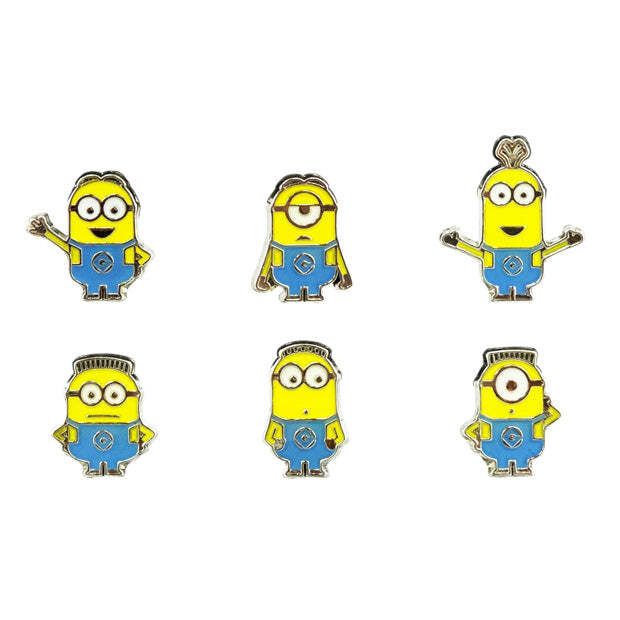 2025119999999_01