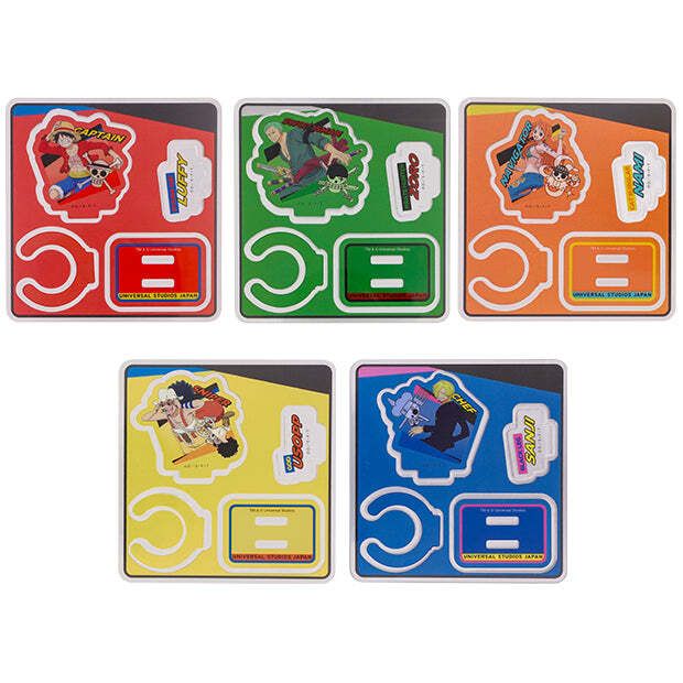 2465172499997_3_165bb0df-98d5-456d-9291-e508d49d5c44