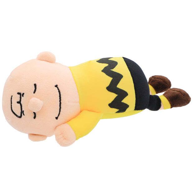 2041918899995_1