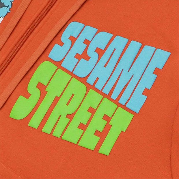 2002253999047__-SS26_2