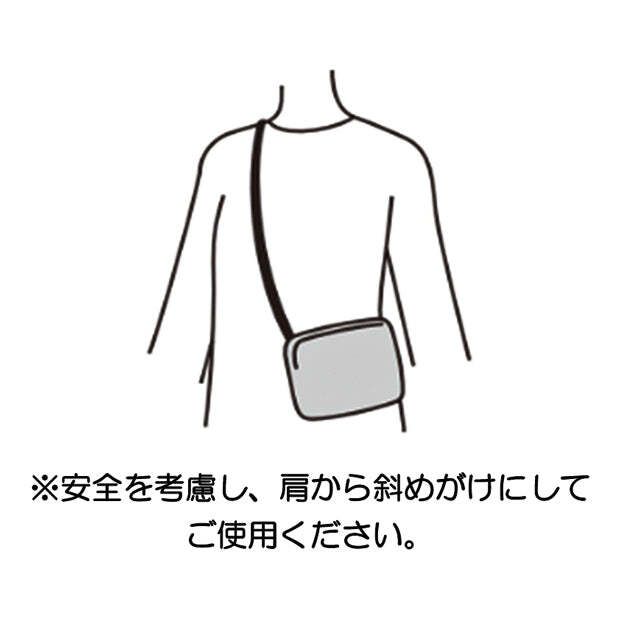 2011659099992_4