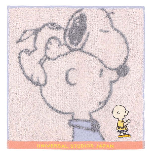 2426153599990_2