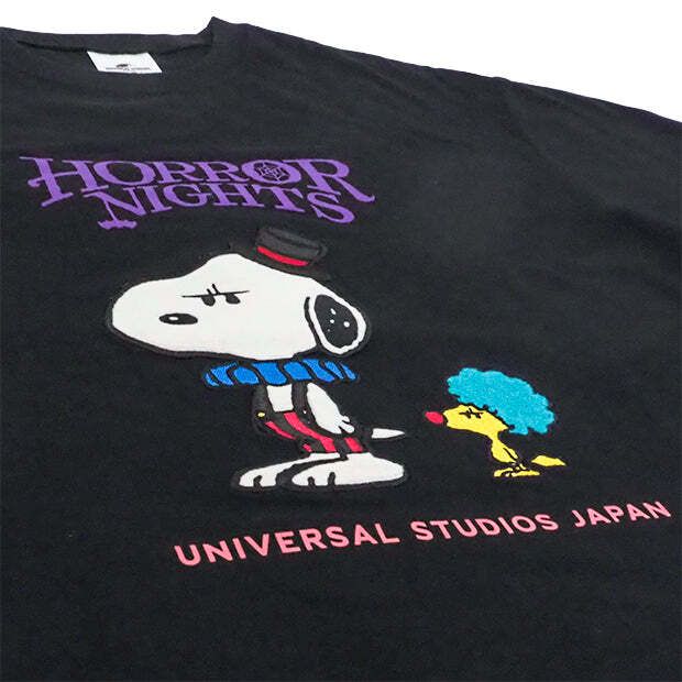 2001637599033_3