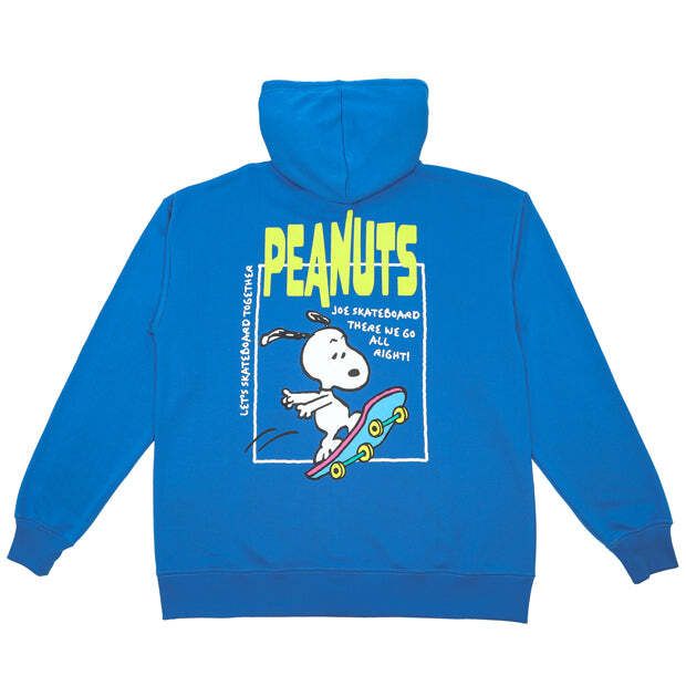 2002250199044_3