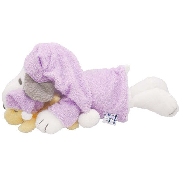 2441224299999_2