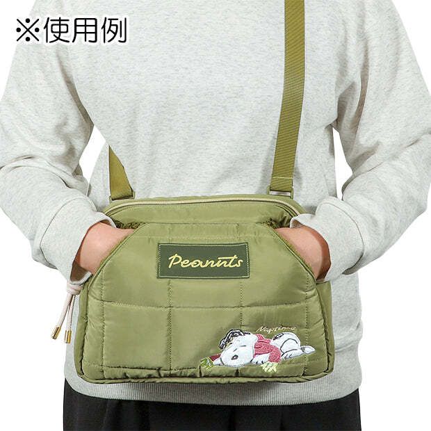 2011660399999__-PAD-SN26_4