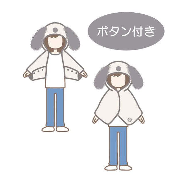 2016701099999_4