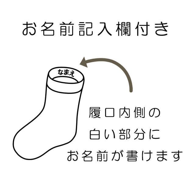 2019172699996_3