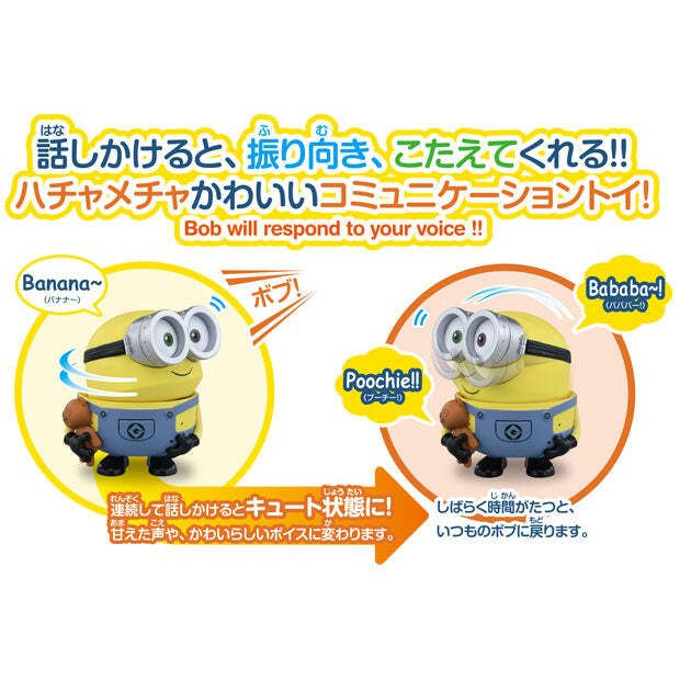 2448114999991_2_2a77bcd1-e918-450e-ab15-fbd380e37afa