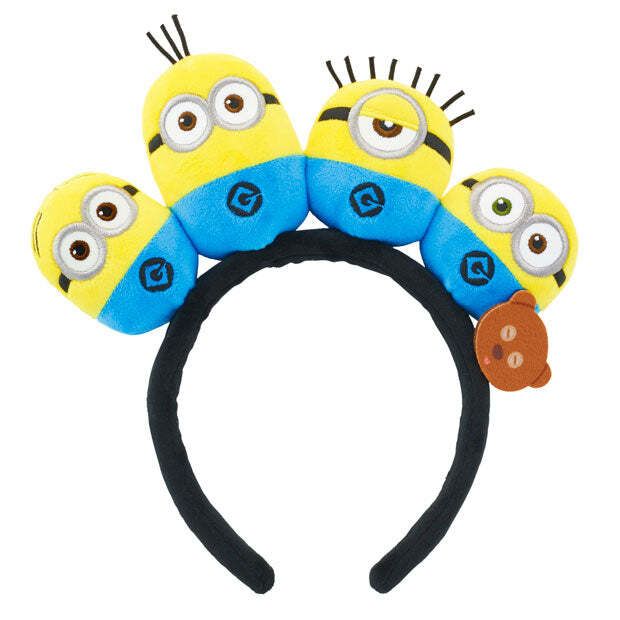 2012150899999_1