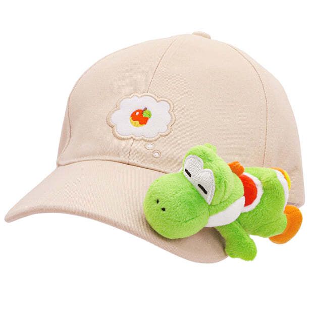 2014151199993_1