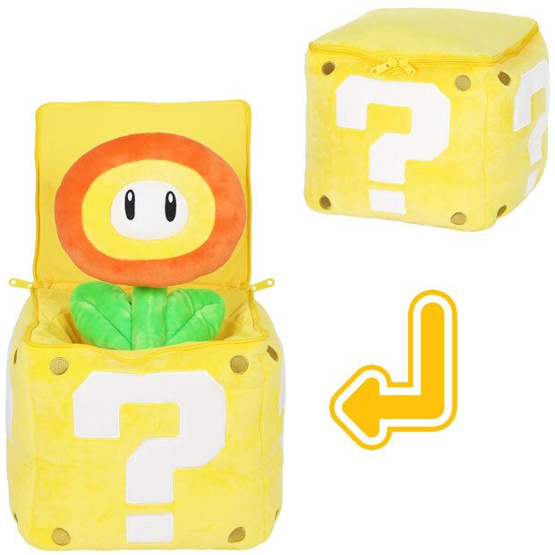 2427138599998_1