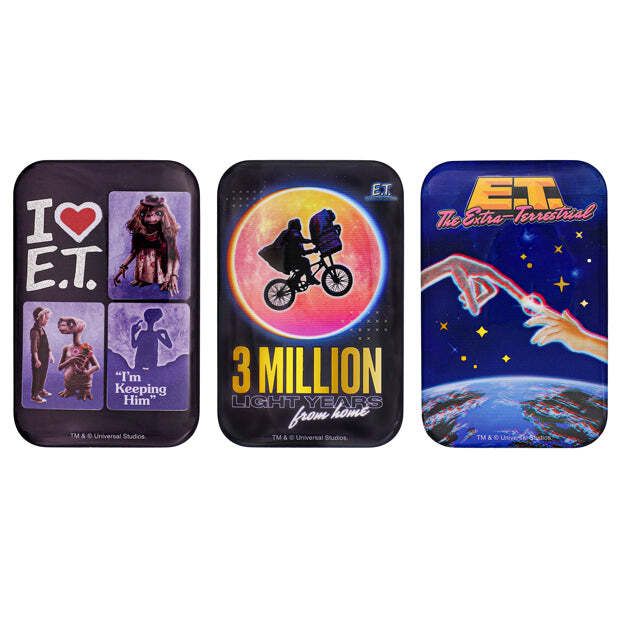 2033316499990_3_1d197033-1e14-4c5f-8f8e-5f528c898d59