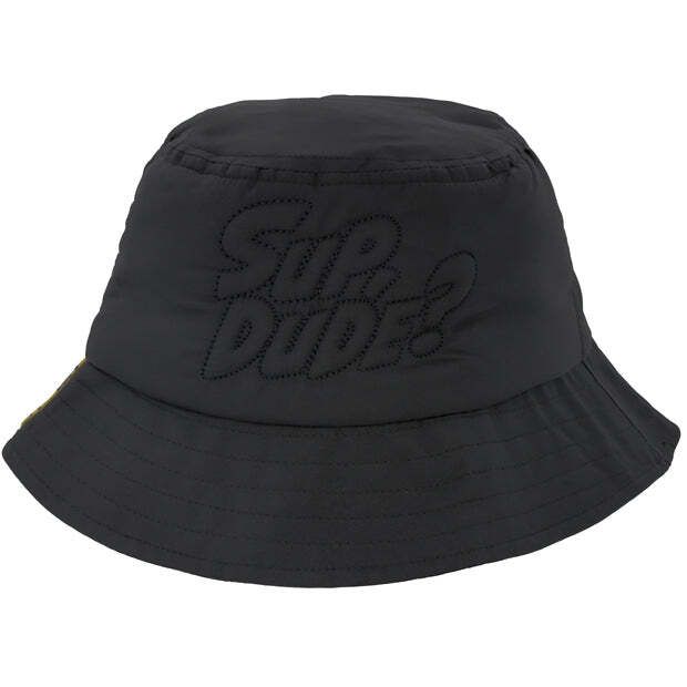 2014810999995_1