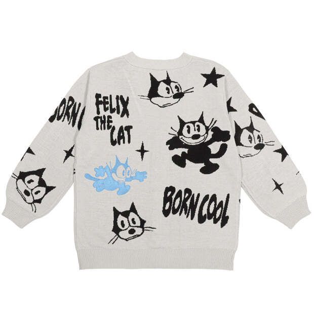 2002703999047_2