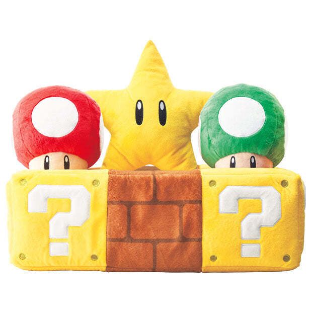 2427138199990_1