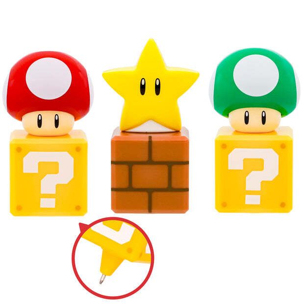 2047639999990_1