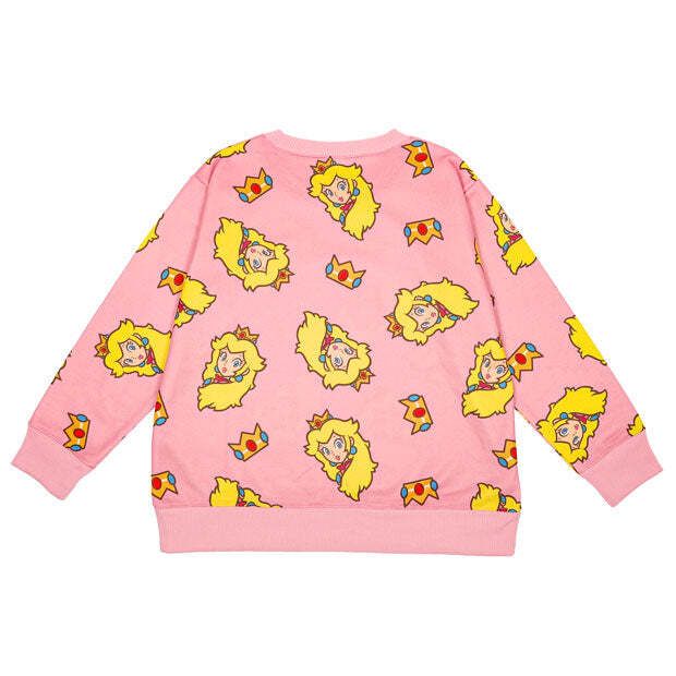 2006216799330_2_90047dc5-71aa-4b42-82d0-760ed1d30350