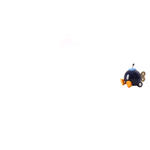 2448301599997_4_7ebfa72c-281d-41dc-884c-045f4adb6120