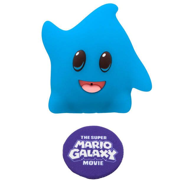 2449203499996_4