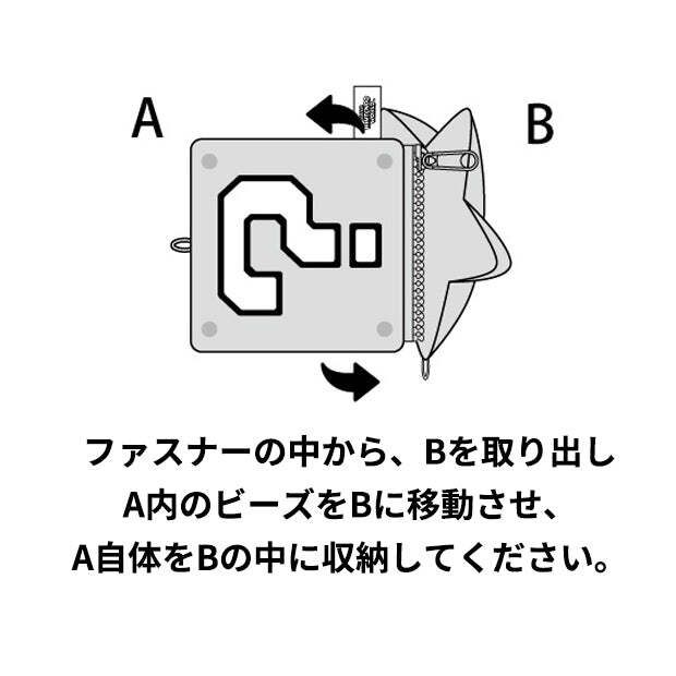 2032295399994_NI_KC-QB_ST_4