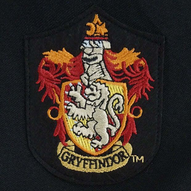 2019700199028_02