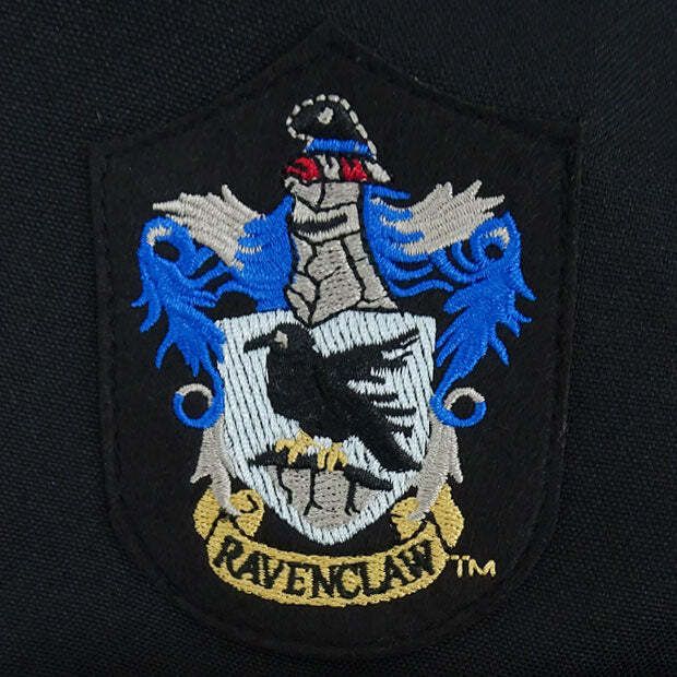 2019700399022_02