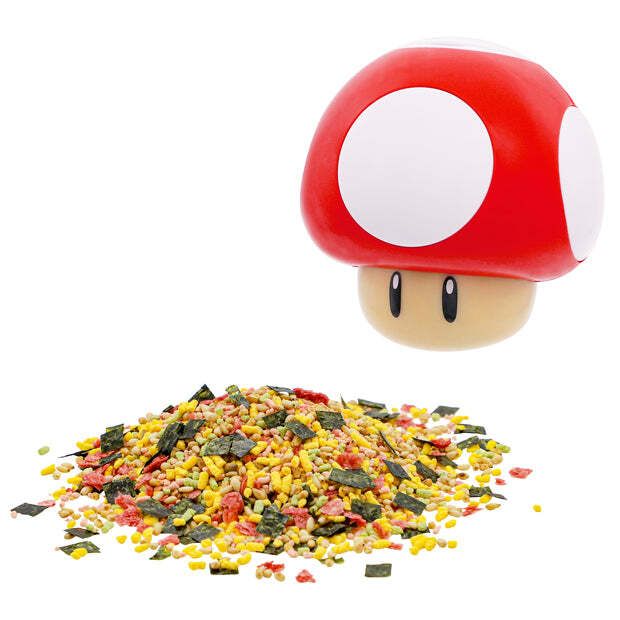 2469918999994_1