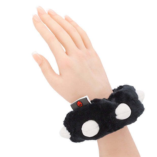 2024137699997_2