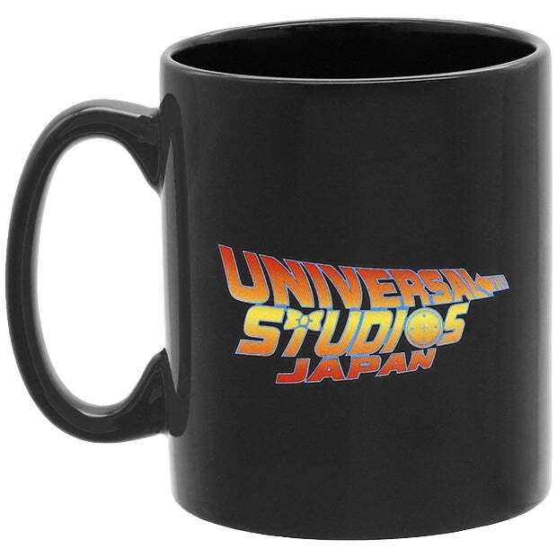 2421162399999__CNBTTF-25th_2