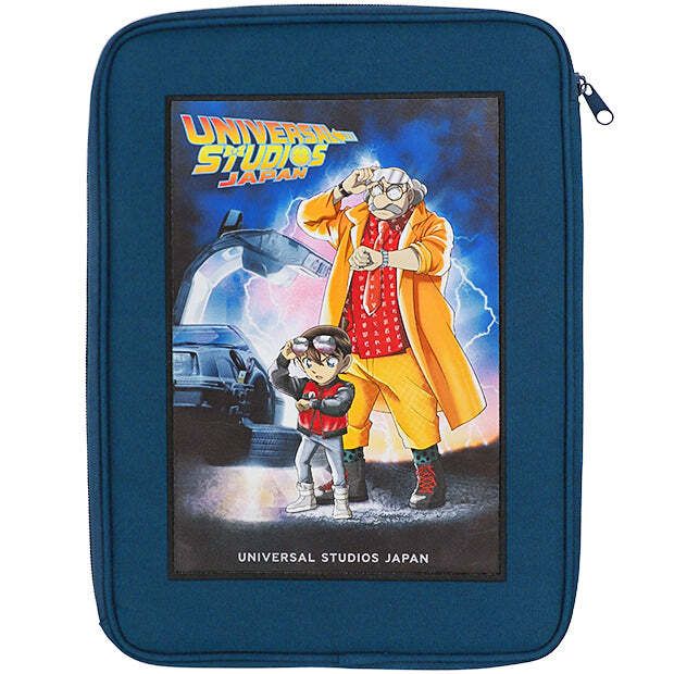 2041921899999__-CNBTTF-25th_1_8c7d4a52-020f-4540-bc78-af41a0311693