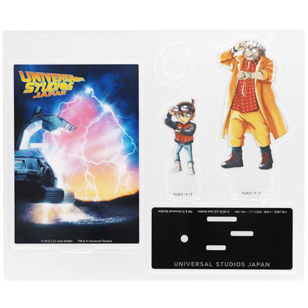 2047905799996__CNBTTF-25th_2_5a111eb1-248d-491e-b912-665fb3262eee