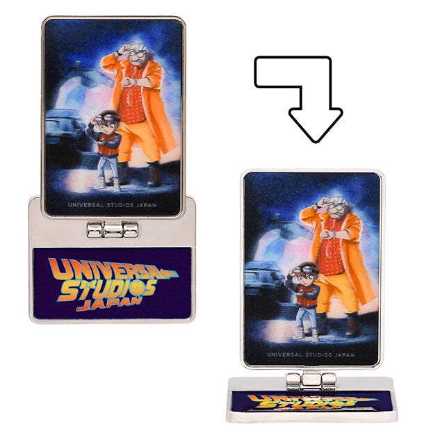 2033123599999__1P-CNBTTF-25th_1