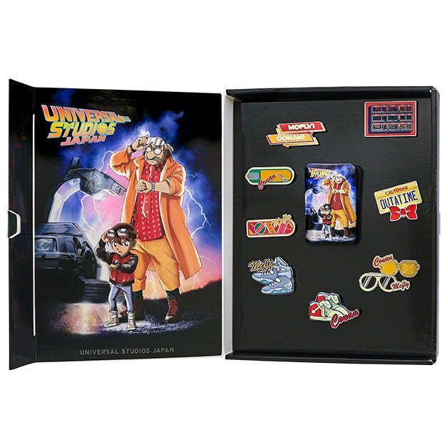 2033204599993__-CNBTTF-25th_1_ea678f73-5b93-45d1-b907-4d9aebae0c09