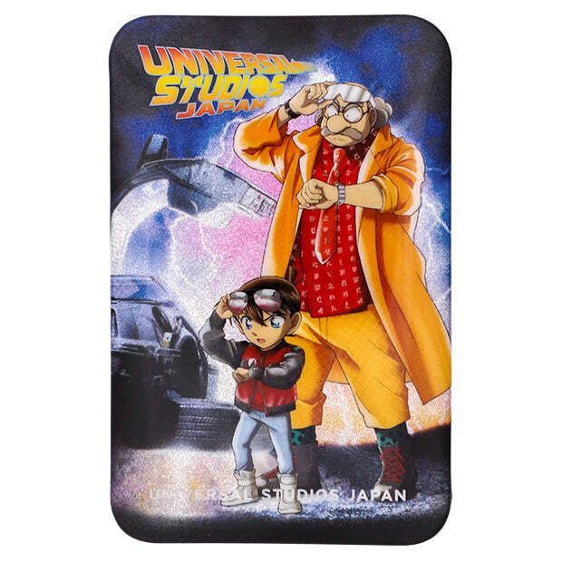 2033204599993__-CNBTTF-25th_4_0664cec1-8153-4d2f-85f6-be33857d8adb
