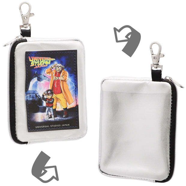 2036914799998_2