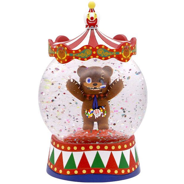 2423217999994__--Teddy-ZO-HW26_1_00c54fee-0f87-447f-933e-57c97ed9a324