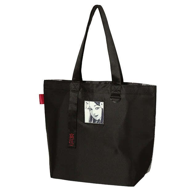 2011360099991_2