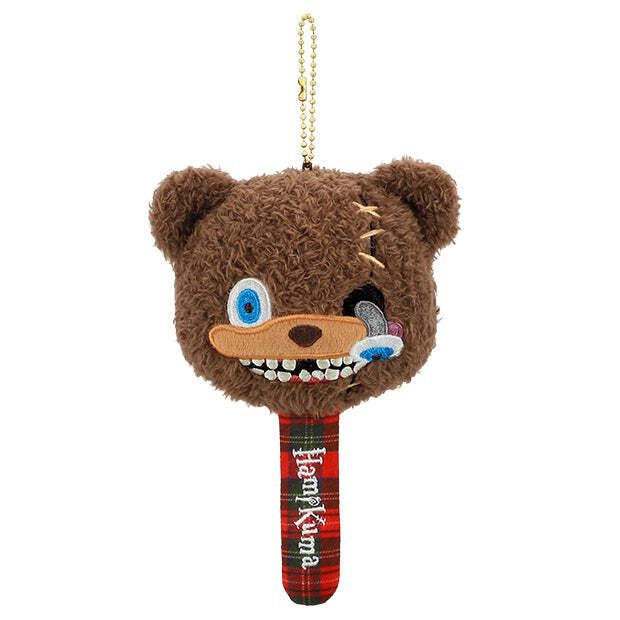 2012310799992_1